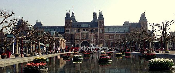 amsterdam-rijksmuseum