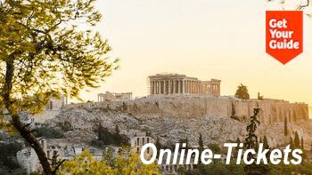 Online-tickets-Athen