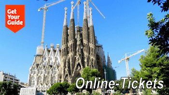 Barcelona-Tickets-y-tours