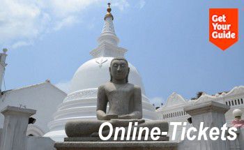 spain-online-tickets