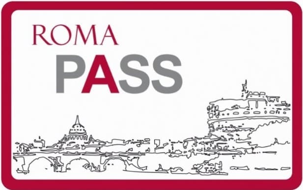 Rom-Pass