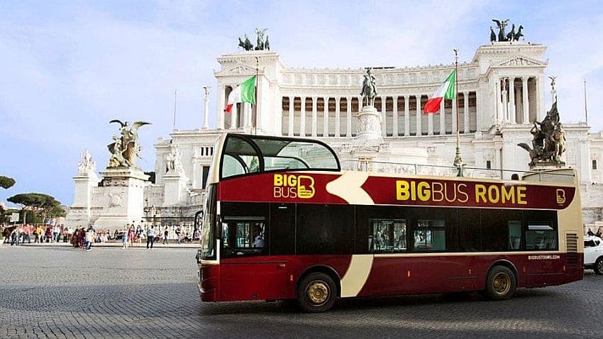 Big-Bus